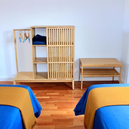 Apartamento 3BDR + 2BATH Comfy House El Medano Exterior foto