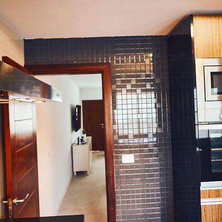 Apartamento 3BDR + 2BATH Comfy House El Medano Exterior foto