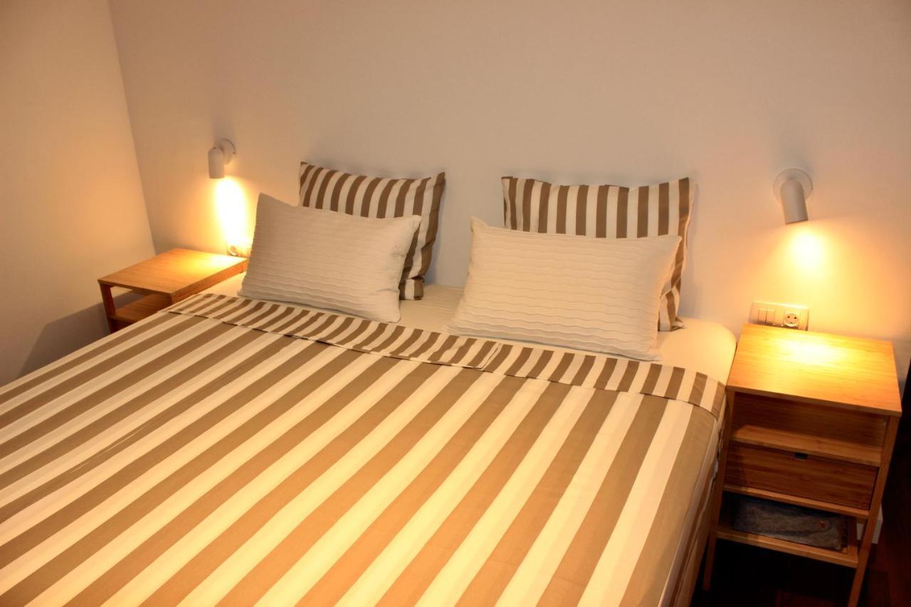 Apartamento 3BDR + 2BATH Comfy House El Medano Exterior foto