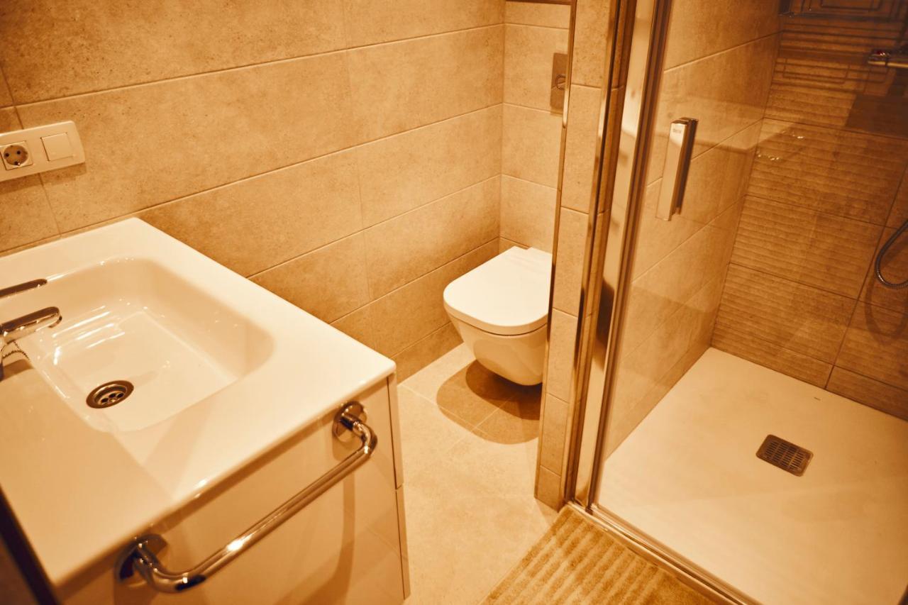 Apartamento 3BDR + 2BATH Comfy House El Medano Exterior foto