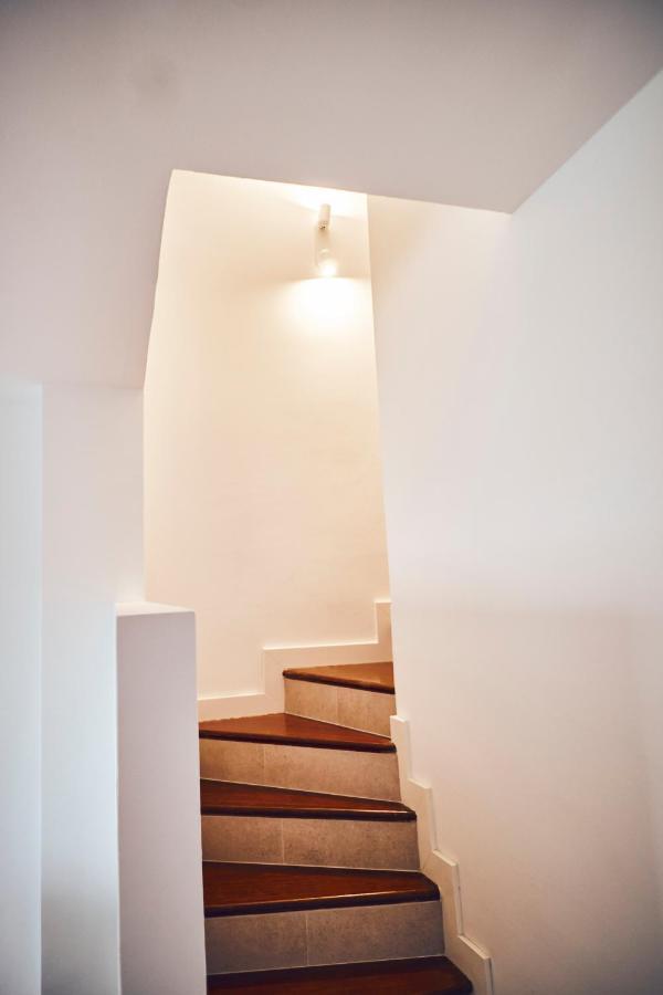 Apartamento 3BDR + 2BATH Comfy House El Medano Exterior foto