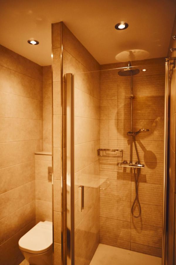 Apartamento 3BDR + 2BATH Comfy House El Medano Exterior foto